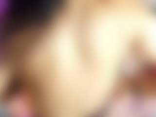 PETITEPEPPER's Live Sex Cam Show