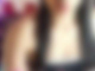 PETITEPEPPER's Live Sex Cam Show