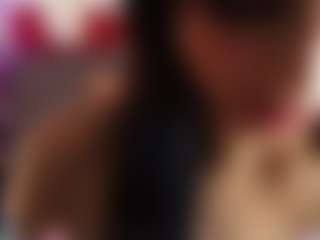 Live cam show with PETITEPEPPER - Black Squirt on Cam Slut