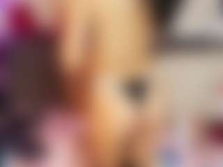 PETITEPEPPER's Live Sex Cam Show