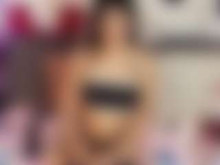 PETITEPEPPER's Live Sex Cam Show