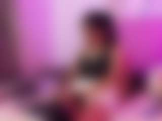 PETITEPEPPER's Live Sex Cam Show