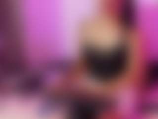 PETITEPEPPER's Live Sex Cam Show