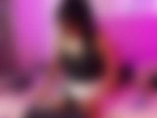 Petitepepper