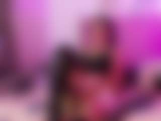 PETITEPEPPER's Live Sex Cam Show