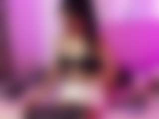 Live cam show with PETITEPEPPER - BBW on liverealitysex.com