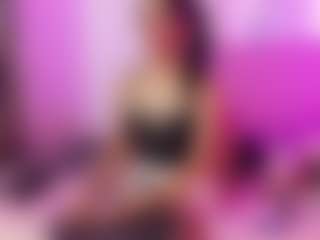 Live cam show with PETITEPEPPER - Ebony Teen (18+) on Nude Chat * 1 On 1 Webcam Sex * Live Cam Show