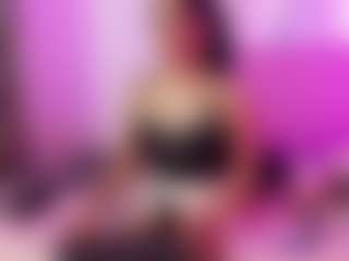 PETITEPEPPER's Live Sex Cam Show