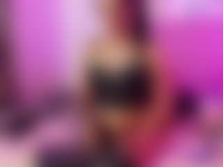PETITEPEPPER's Live Sex Cam Show