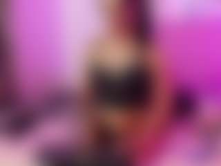 PETITEPEPPER's Live Sex Cam Show