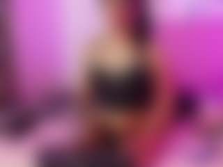 PETITEPEPPER's Live Sex Cam Show