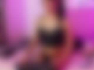 Live cam show with PETITEPEPPER - Lovense on Camsoda