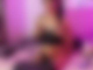 PETITEPEPPER's Live Sex Cam Show