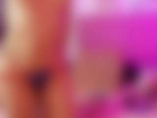 PETITEPEPPER's Live Sex Cam Show