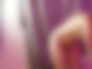 PETITEPEPPER's Live Sex Cam Show