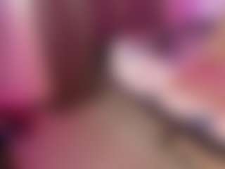 PETITEPEPPER's Live Sex Cam Show