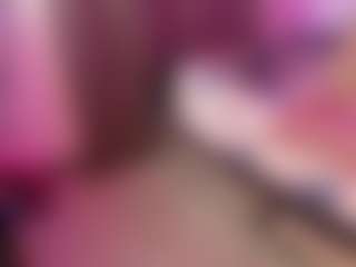 PETITEPEPPER's Live Sex Cam Show