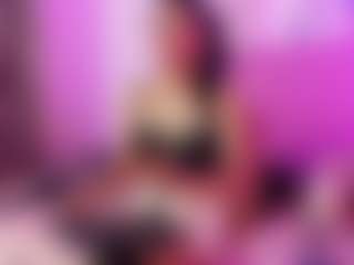 PETITEPEPPER's Live Sex Cam Show