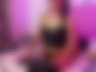 PETITEPEPPER's Live Sex Cam Show