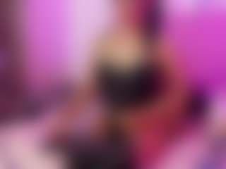 PETITEPEPPER's Live Sex Cam Show