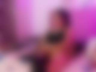 PETITEPEPPER's Live Sex Cam Show