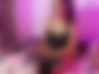 PETITEPEPPER's Live Sex Cam Show