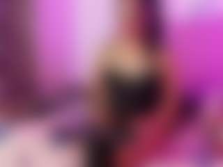 PETITEPEPPER's Live Sex Cam Show