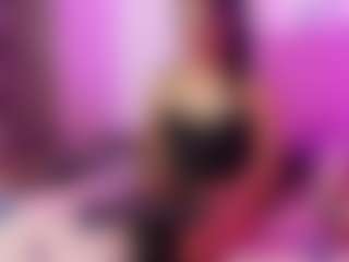 PETITEPEPPER's Live Sex Cam Show