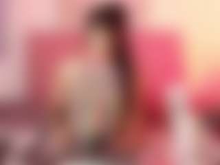 PETITEPEPPER's Live Sex Cam Show