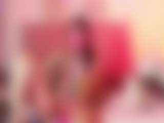Live cam show with PETITEPEPPER - Ebony on Camsoda | colombia