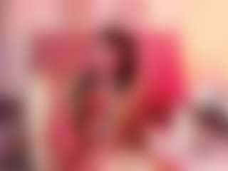 PETITEPEPPER's Live Sex Cam Show
