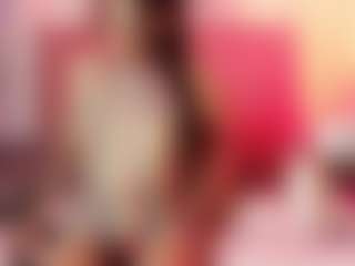 Live cam show with PETITEPEPPER - Young Adult on Camsoda