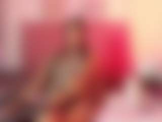 Live cam show with PETITEPEPPER - BBW on xxxlivecams.org