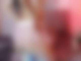 PETITEPEPPER's Live Sex Cam Show