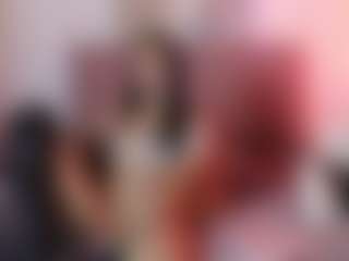 Live cam show with PETITEPEPPER - Teen (18+) on Camsoda