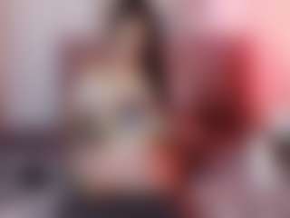 Live cam show with PETITEPEPPER - Hairy Pussy Lovense on Camsoda