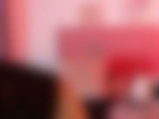 Live cam show with PETITEPEPPER - Ebony on Camsoda | colombia