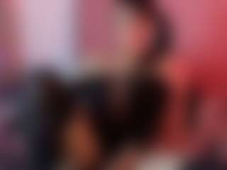 Live cam show with PETITEPEPPER - Ebony on Camsoda | colombia
