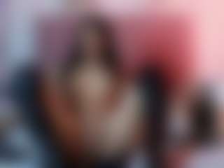 Live cam show with PETITEPEPPER - Black Amateur on liverealitysex.com