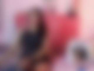 Live cam show with PETITEPEPPER - Black Petite on madthumbs