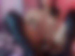 Live cam show with PETITEPEPPER - Nipple Piercings on https://playwithruby.com