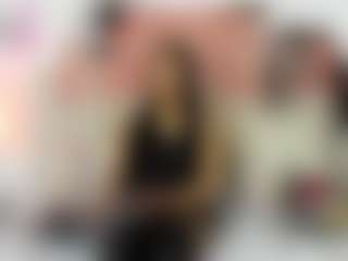 Live cam show with PETITEPEPPER - Ebony on Camsoda | colombia