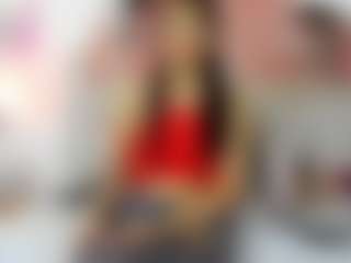 Live cam show with PETITEPEPPER - Black College on Camsoda
