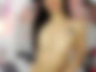 Live cam show with PETITEPEPPER - Black College on Camsoda