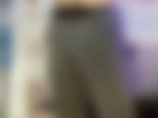 Live cam show with Saraypiink - Brazilian on Mixed Magazine Live | colombia