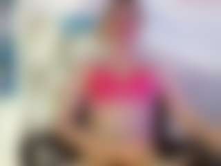 Live cam show with Saraypiink - Brown Eyes on nudelive.tv