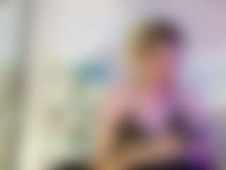 Saraypiink's Live Sex Cam Show
