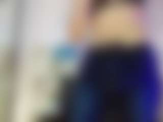 Saraypiink's Live Sex Cam Show