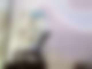 Saraypiink's Live Sex Cam Show