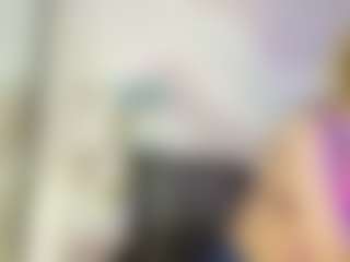 Saraypiink's Live Sex Cam Show